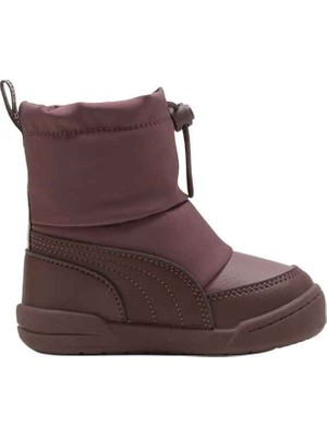 Puma Multiflex 2 Boot Ac Inf Çocuk Bot 402846-05
