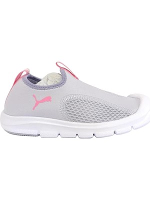 Puma Fun Racer Water Sandal Ps Çocuk Sandalet 404938-04