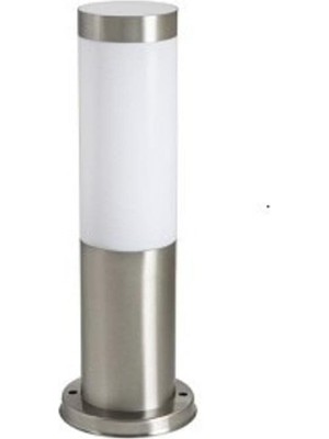 OEM CT-7008 60W Bahçe Armatürü(Ampulsuz)