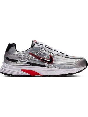 Nike Initiator Erkek Günlük Ayakkabı 394055-001