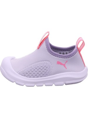 Puma Fun Racer Water Sandal Inf Çocuk Sandalet 404939-04