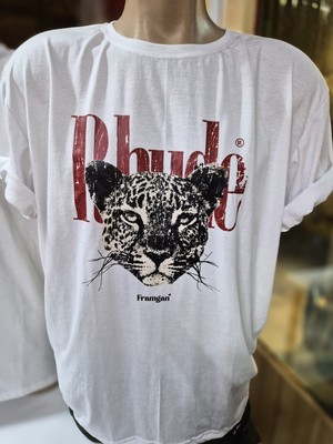 Myessport Erkek Tshirt