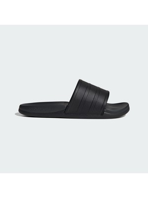 adidas Adılette Comfort 2.0 Erkek Sandalet HQ2467