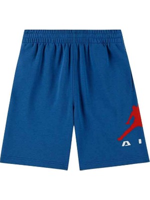 Jordan Mj Aır Hbr Short Çocuk Şort 95G328-UUG