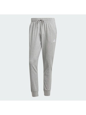 adidas M Sl Sj Tc Erkek Eşofman Altı IC9419