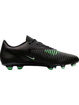 Nike Phantom 6 Low Club Fg/mg Erkek Futbol Ayakkabısı HM8933-001