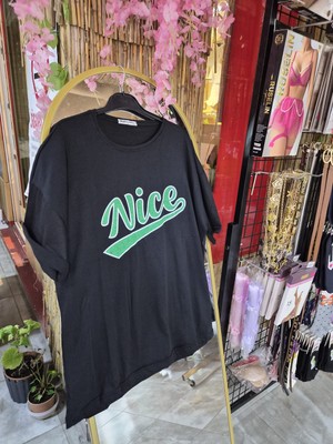 Myessport Erkek Tshirt