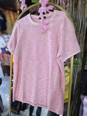 Myessport Erkek Tshirt