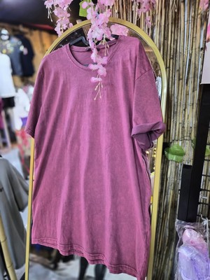 Myessport Erkek Tshirt