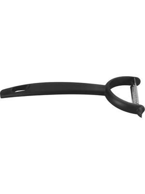 Özkaya Store Ghidini Jülyen Soyucu 13 cm