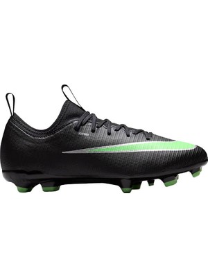 Nike Jr Vapor 17 Academy Fg/mg Çocuk Futbol Ayakkabısı IM7359-001