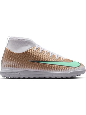 Nike Jr Superfly 11 Club Tf Km Çocuk Halı Saha IV5827-701