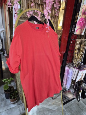 Myessport Erkek Tshirt