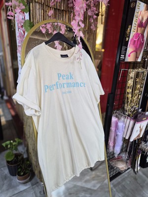 Myessport Erkek Tshirt