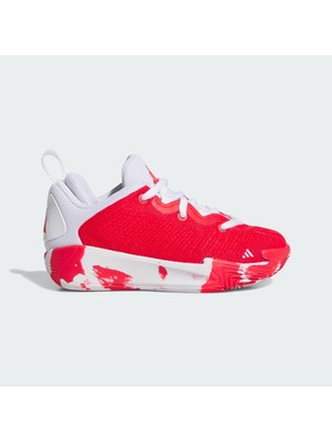 Adidas Initiation C Çocuk Basketbol Ayakkabısı JQ6851