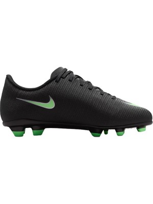 Nike Jr Mercurial Vapor 17 Çocuk Futbol Ayakkabısı IO1487-001