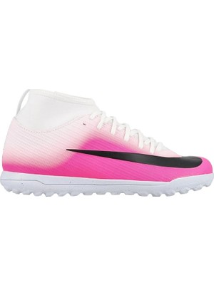 Nike Jr Superfly 11 Club Tf T Çocuk Futbol Ayakkabısı IQ2321-900