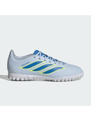 adidas Predator Club Tf J Çocuk Futbol Ayakkabısı JS0366