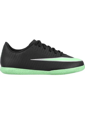 Nike Jr Vapor 17 Club Ic Çocuk Futbol Ayakkabısı IO1488-001