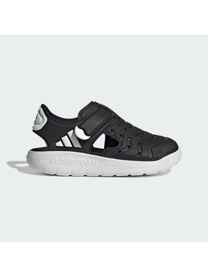 adidas Water Sandal 2 C Çocuk Sandalet JP9417