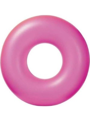 Brf Store Irmakxx Intex Yüzme Simidi