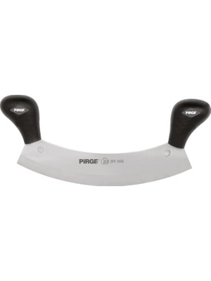 OEM Ecco Kıyma Bıçağı 26 cm