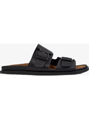 Camper Lluc Sandal Erkek Sandalet K101091-001