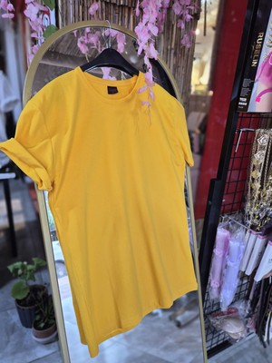 Myessport Erkek Tshirt