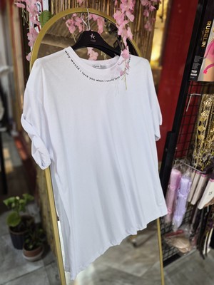 Myessport Erkek Tshirt