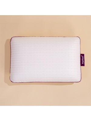 OEM Medical Layla Lateks Yastık 60 * 40 * 15 (King Size)