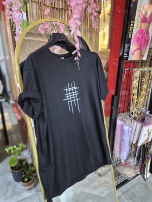 Myessport Erkek Tshirt