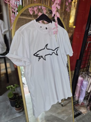 Myessport Erkek Tshirt