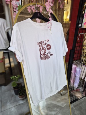 Myessport Erkek Tshirt