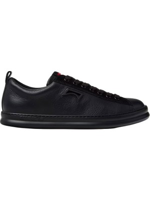 Camper Runner Four Erkek Günlük Ayakkabı K101052-004