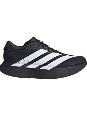 adidas Adizero Pacer M Erkek Koşu Ayakkabısı KZ6848
