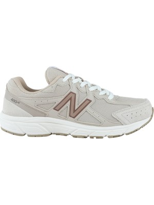New Balance Lifestyle Kadın Günlük Ayakkabı M4805IK