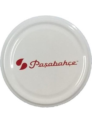 Özkaya Store Konserve Şişe Kapak 50 Li Paket
