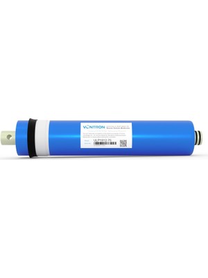 OEM Vontron Membran (75 Gpd) Orjinal