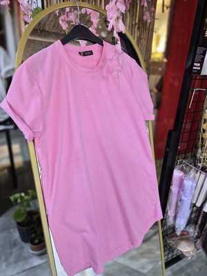 Myessport Erkek Tshirt