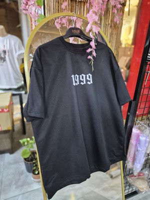 Myessport Erkek Tshirt