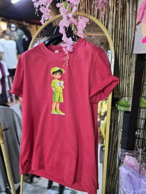 Myessport Erkek Tshirt