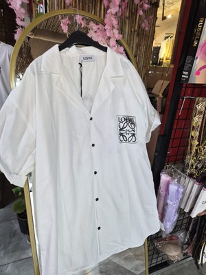 Myessport Erkek Tshirt