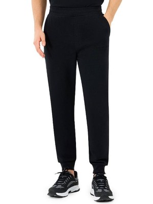 Skechers M Essential Jogger Erkek Eşofman Altı S2610006-3817