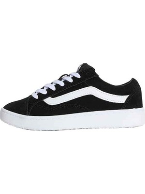 Vans Old Skool 36 Cup Çocuk Günlük Ayakkabı VN000Z22BZW1