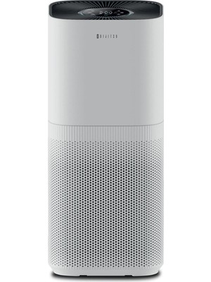 OEM Ht 300 Hava Temizleme Cihazı