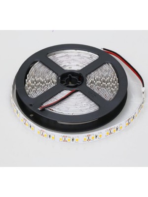 Özkaya Store CT-4485 10ç Iç Mekan Amber LED Şerit 5 M, Standart