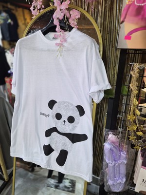 Myessport Erkek Tshirt