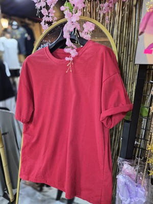 Myessport Erkek Tshirt
