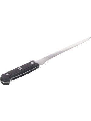 OEM Gourmet Fileto Bıçağı, 18 cm