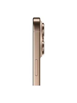 TeknoKapsül iPhone 16 Pro ile Uyumlu Crystal Essence Serisi 0.15MM 3d&hd Temperli Cam Ekran Koruyucu Şeffaf